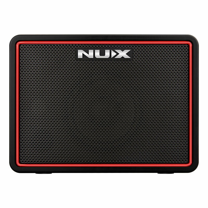 NUX/Mighty Lite BT MKII【在庫あり】