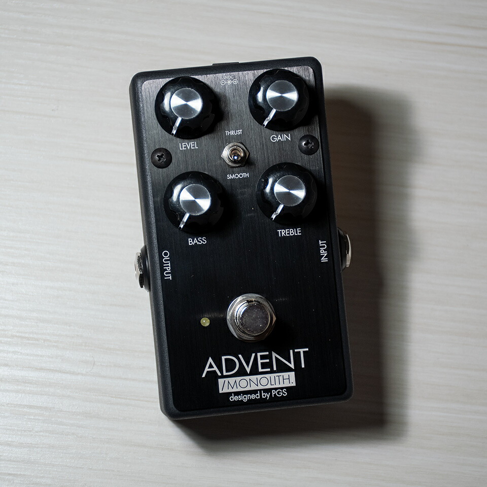 楽天市場】【受注生産】【バルバロッサ】Barbarossa GARGOYLE 【Over