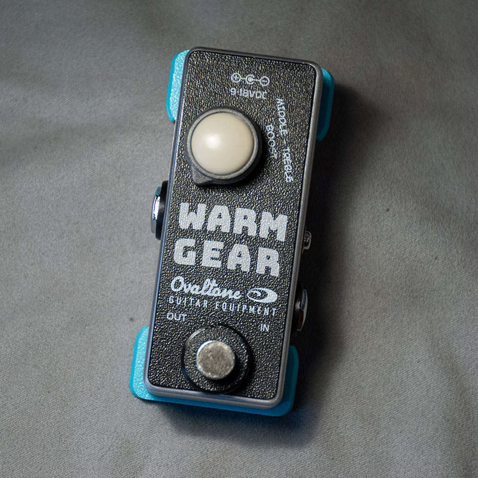 バックーン/New Traditionalバレル バックーン/New Traditionalバレル バックーン/New Traditional