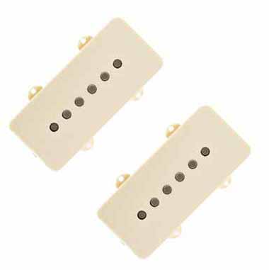 LOLLAR PICKUPS/58 Jazzmaster【Set】【お取り寄せ商品】 27,456円