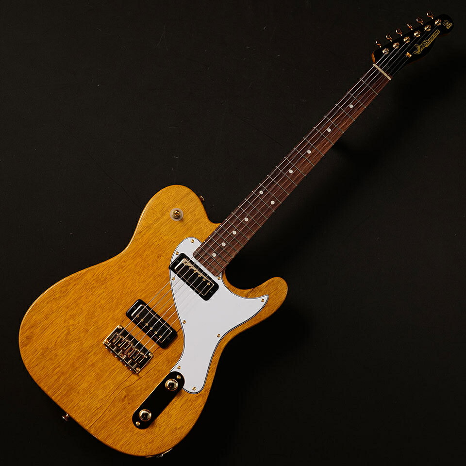 楽天市場】Moon RM-DX II (REGGAE MASTER) BT/R CR 新品[ムーン][国産