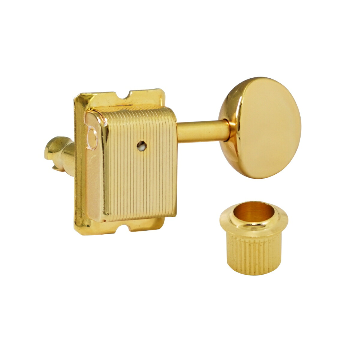 SCUD/21333GS-VTR Vintage Tone Revival SD-91 M05 L6 Gold