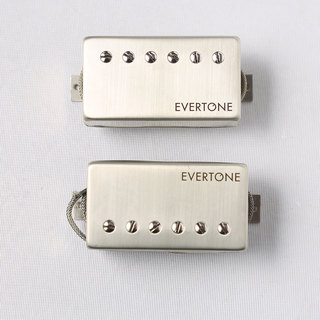 EVERTONE PICKUP/NEWTONE LP Class-S set【お取り寄せ商品】【デモ機店頭試奏可】｜宮地楽器　ミュージックオンライン