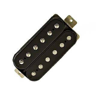 LOLLAR PICKUPS/EL Rayo【Black】【お取り寄せ商品】｜宮地楽器　ミュージックオンライン 25,080円