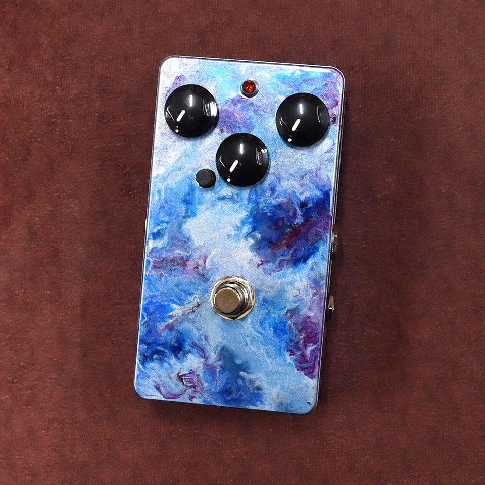 Lequtique EVR/11/11 EVR【お取り寄せ商品】 21,462円