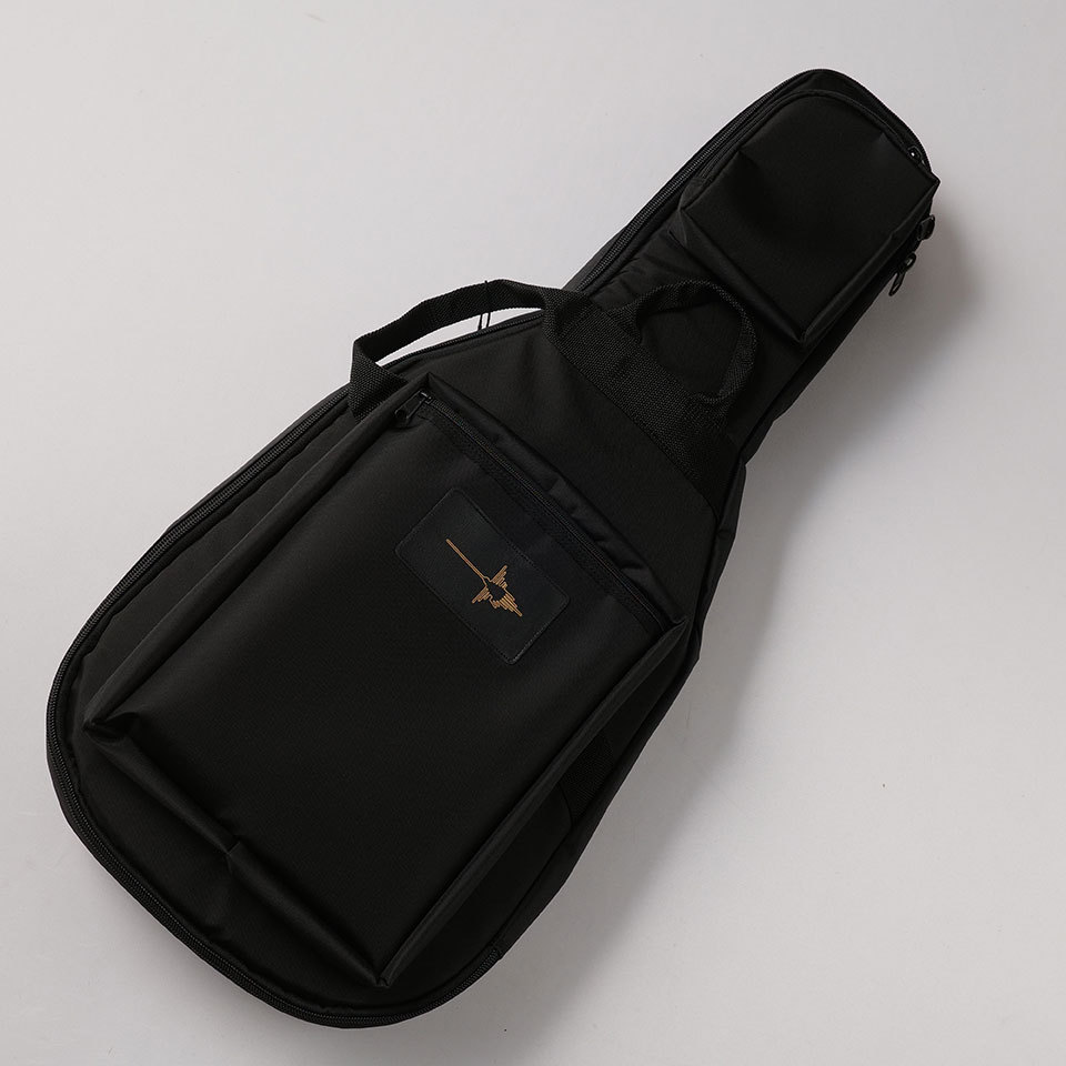NAZCA/Protect Case strandberg EG用【お取り寄せ商品】【berg ac】