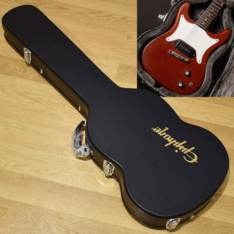 楽天市場】NAZCA/Gretsch ホワイトファルコン用【受注生産品】 : 宮地楽器 ミュージックオンライン