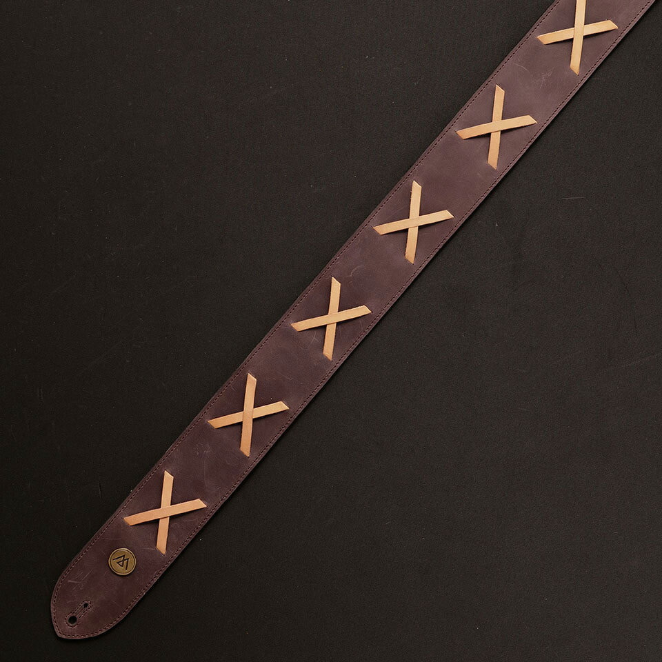 楽天市場】BASTARI W-40-MS (イタリア製/ディアトニック式) 【コンサー