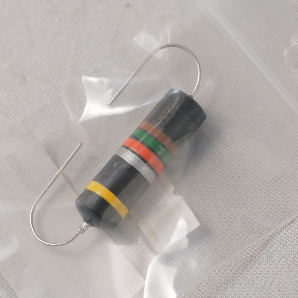【楽天市場】Jupiter Condenser/Bumblebee Capacitors Aluminum Foil Paper-in-Oil ...