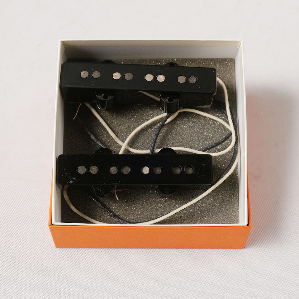 Vintage Maniacs/maniacs JP1962 Aged 7.6k & 8.5k【在庫あり】