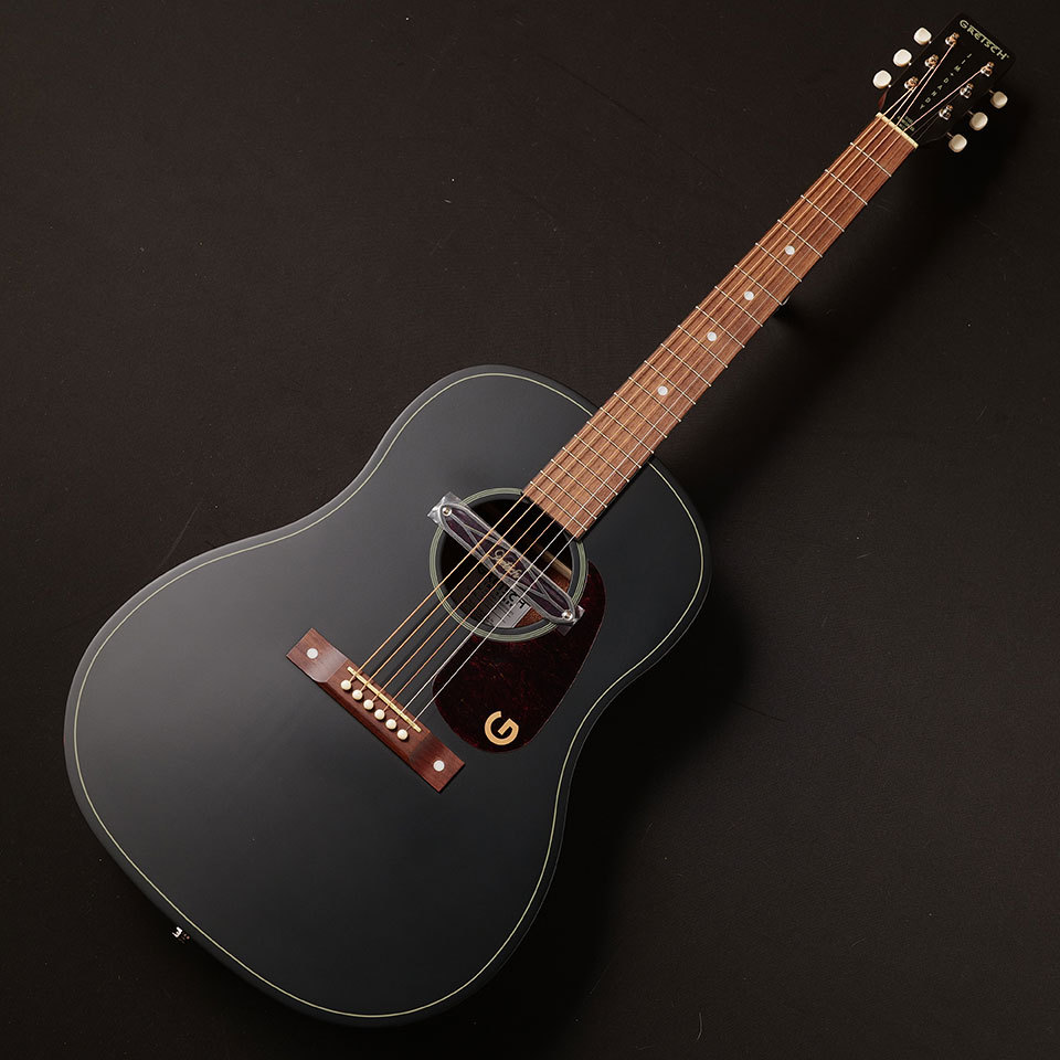 ビグスビー　ブリッジbigsby 　epiphone グレッチ Epiphone Shinichi Ubukata ES-355 Custom Bigsby ver.02 Pelham