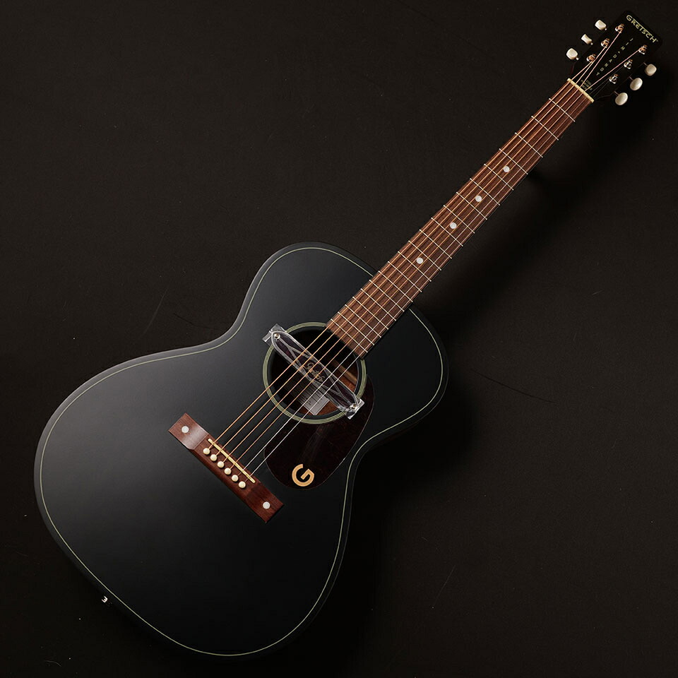 Gretsch G5034TFT Rancher グレッチ ランチャー エレアコ 楽天市場】Gretsch G5034TFT Rancher Fideli-Tron Pickup Bigsby