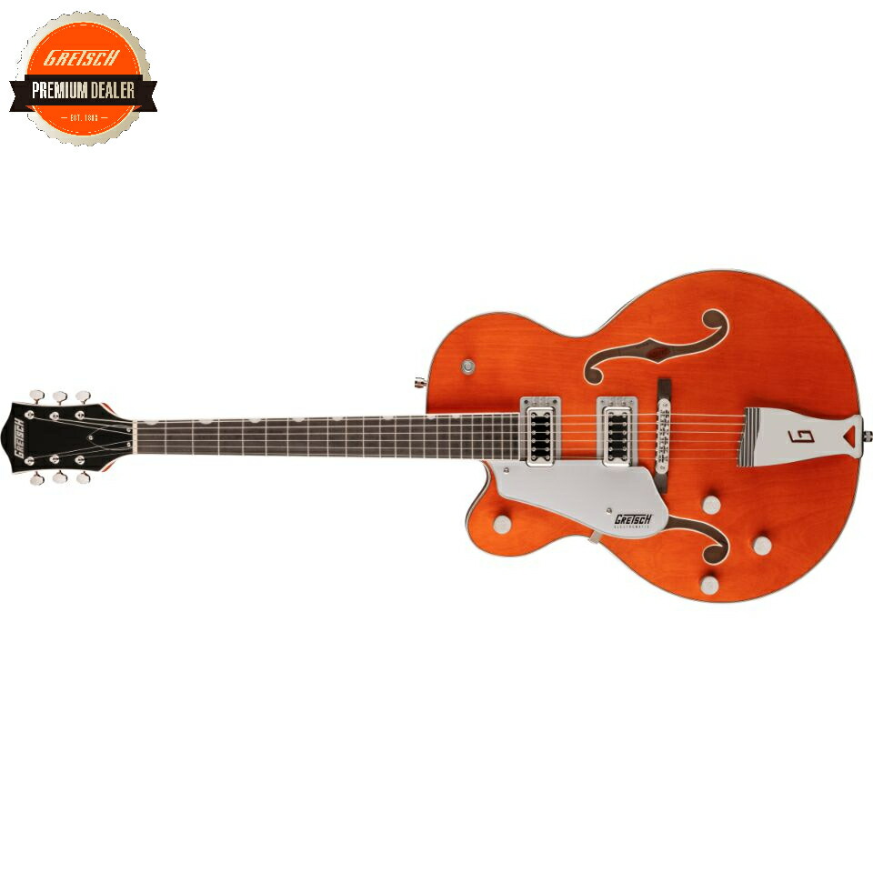 楽天市場】Gretsch G5220LH Electromatic Jet BT Single-Cut with V