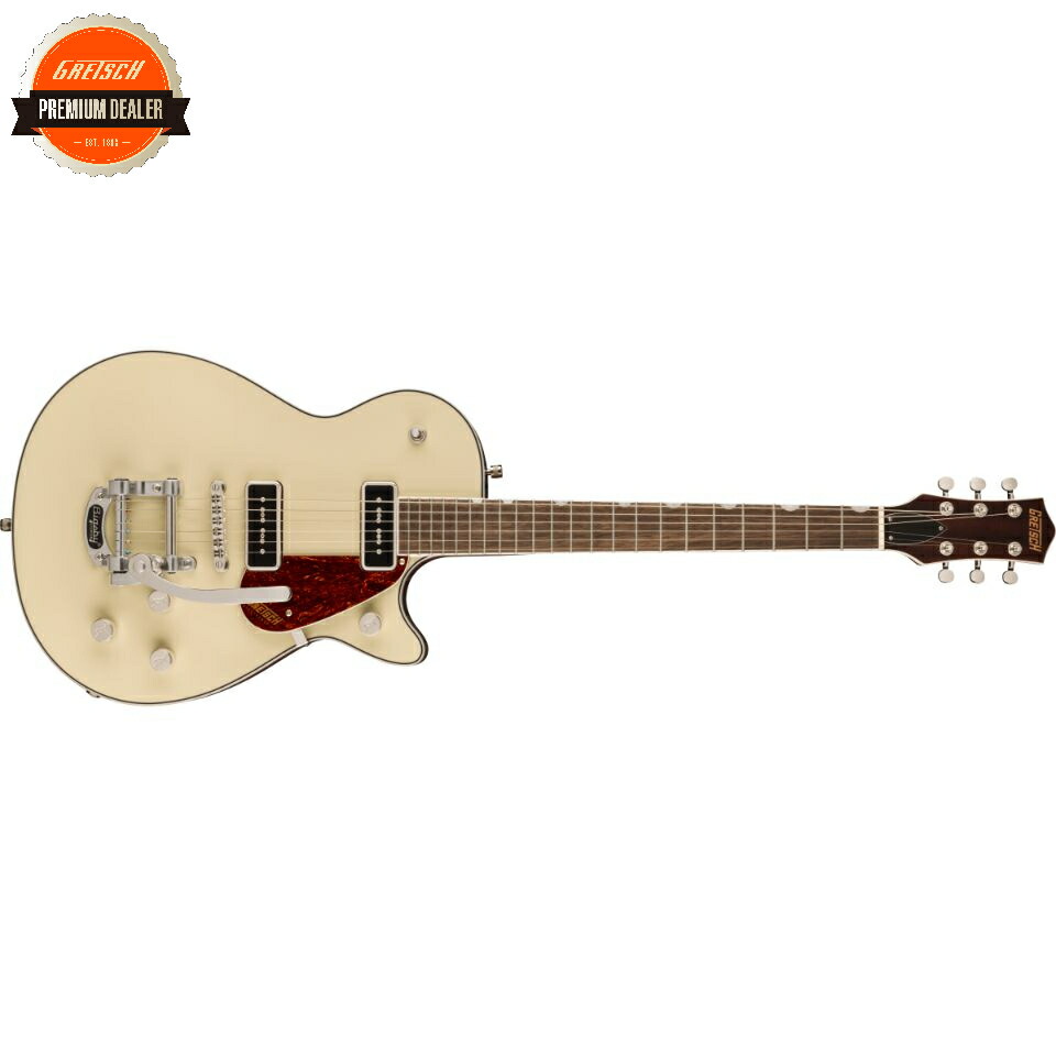 楽天市場】【ﾎﾟｲﾝﾄ5倍！ｻﾏｰｾｰﾙ】【正規品で安心♪♪】GRETSCH