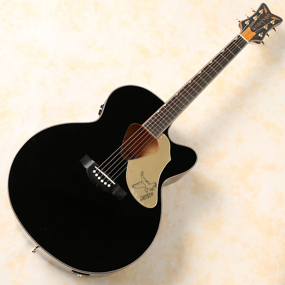 グレッチ GRETSCH G5022CBFE Rancher Falcon | gulatilaw.com