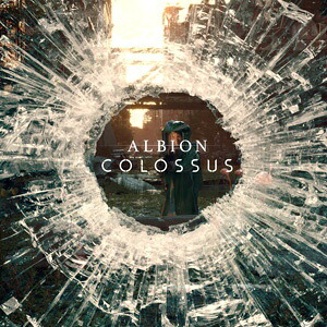 SPITFIRE AUDIO/ALBION COLOSSUS【～05/17 継続期間制限事項特価組織的運動】【オンライン納品】【店卸し資産あり】 PCソフト-音楽制作