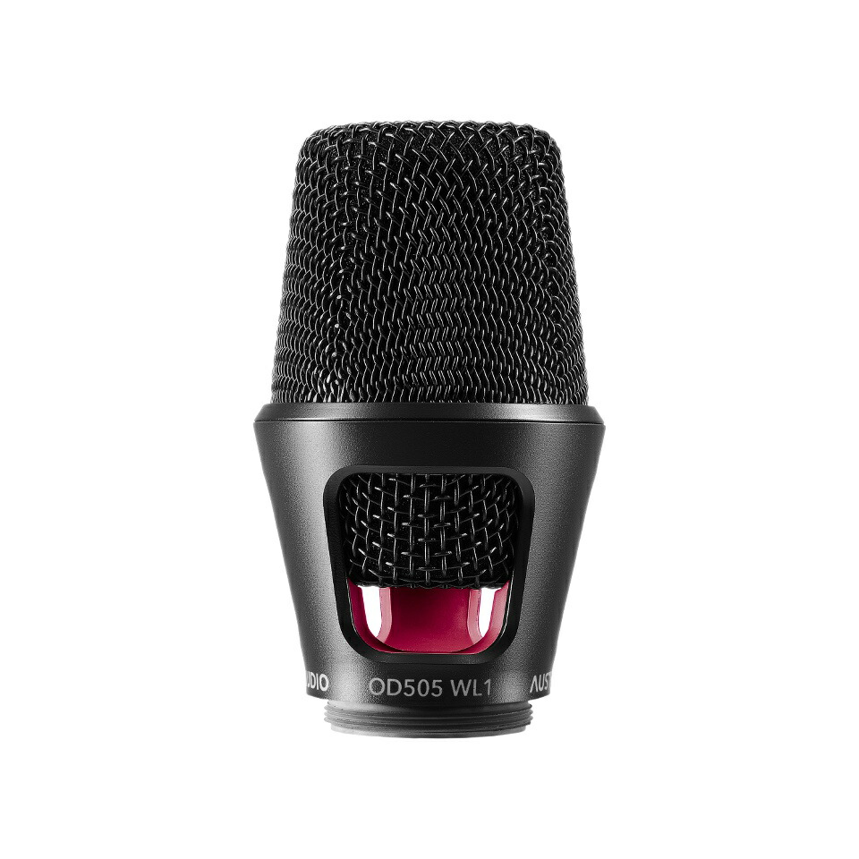 Austrian Audio/OD505 WL1 31,460円
