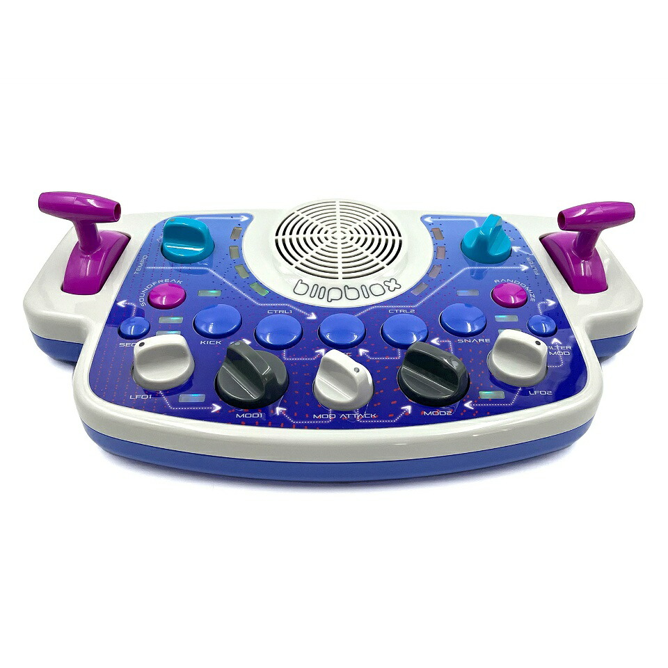 配信機器・PA機器・レコーディング機器 HUMPBACK ENGINEERING High Definition D.I 楽天市場】HUMPBACK ENGINEERING/HDDI (High Definition D.I.