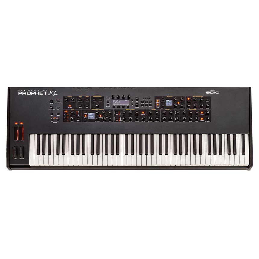 楽天市場】【TRANSCENDENCE/トランスセンデンス】MISTRAL XX