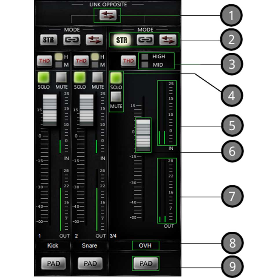 Wes Mantic Audio Ngleveler 在庫あり 宮地楽器 Eastman ミュージックオンライン スピーカー スタジオワークの統合に便利な機能を搭載した アナログのオートメーションシステム Wes Mantic Audio Ngleveler 在庫あり 宮地楽器 Eastman ミュージックオンライン スピーカー スタジオワークの統合に便利な機能を搭載した アナログのオートメーションシステム