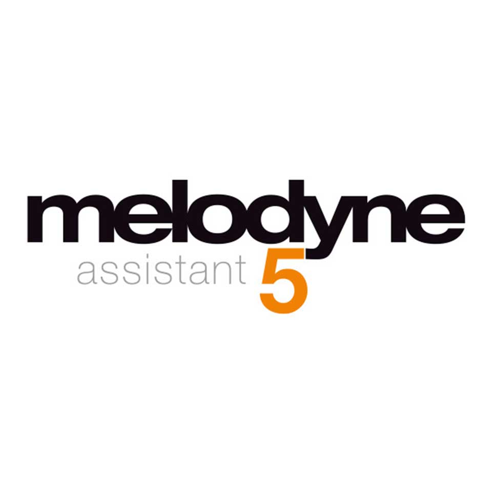 楽天市場】CELEMONY Melodyne 5 Assistant【DTM】【ピッチ(音程