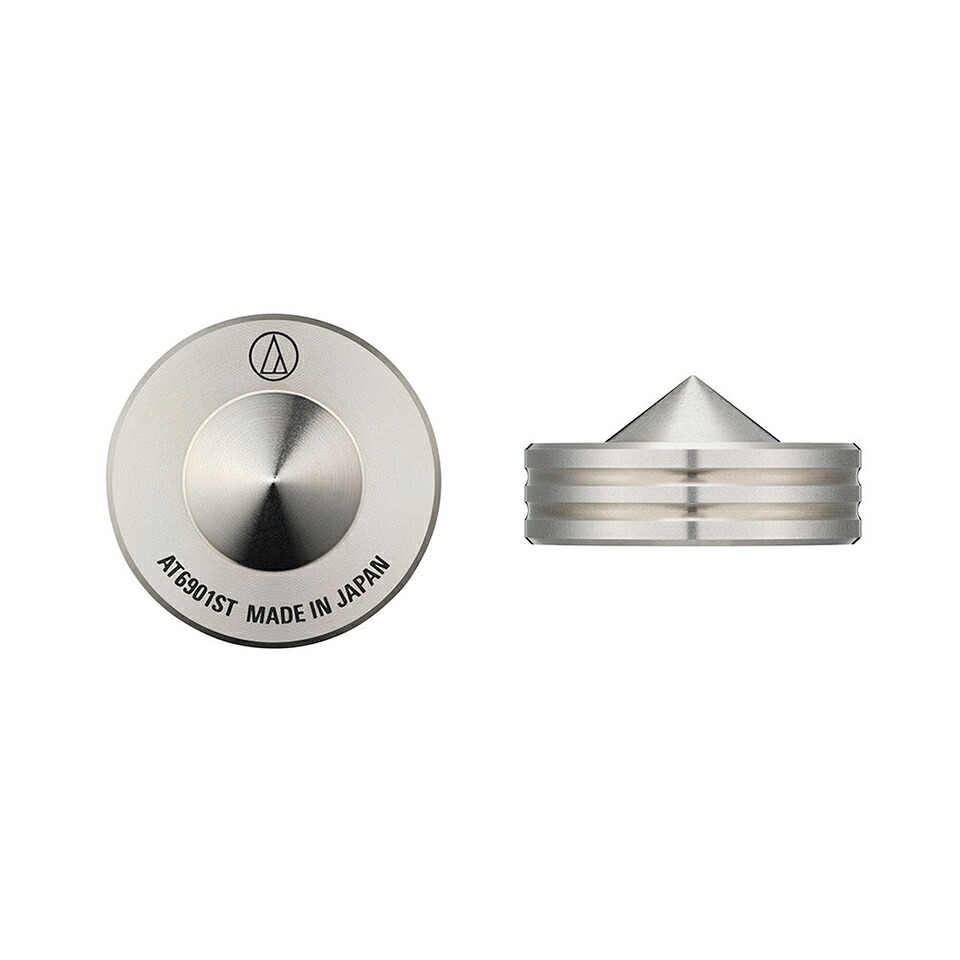 audio technica/AT6901ST