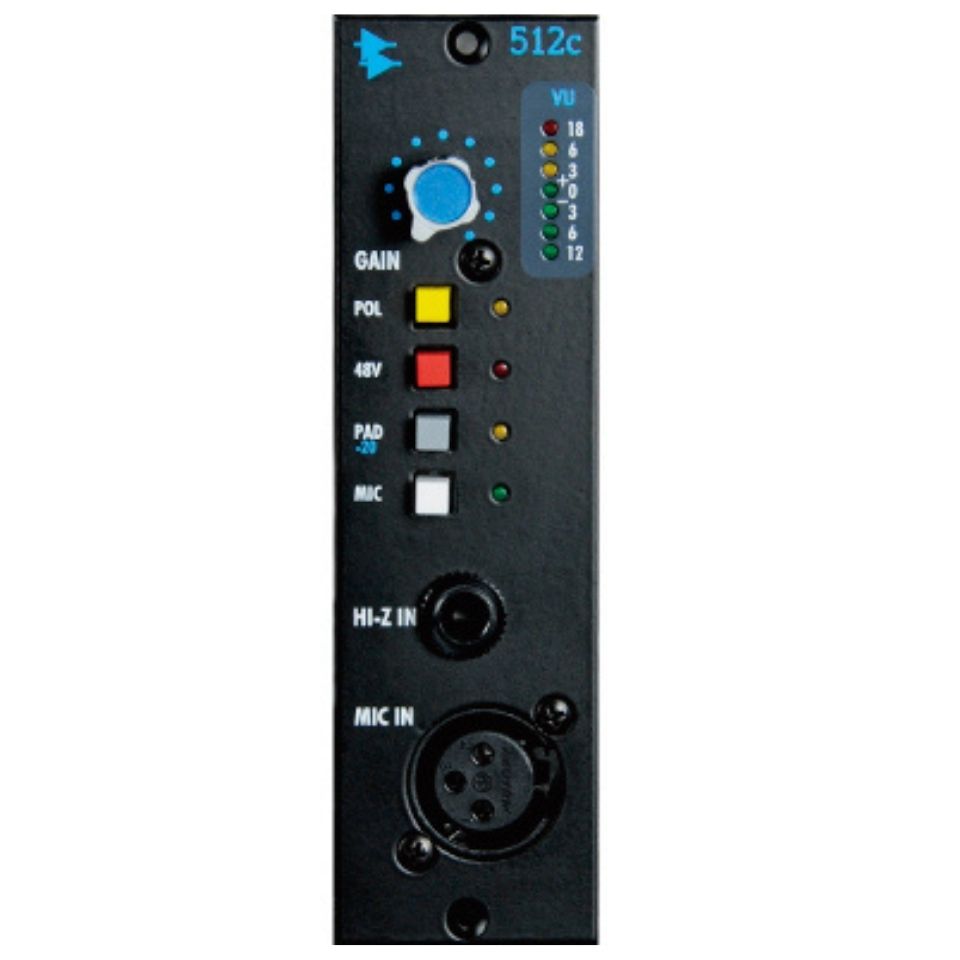 API/512C 87,120円