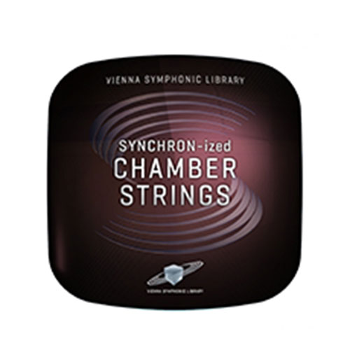 値引きする 楽天市場 Vienna Symphonic Library Synchron Ized Chamber Strings 宮地楽器 ミュージックオンライン 交換無料 Www Asfim Ma