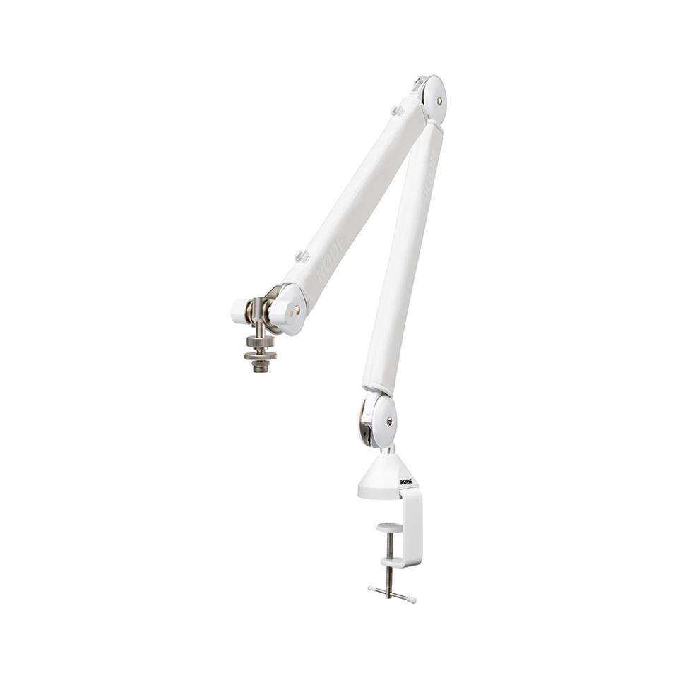 RODE/PSA1+ White
