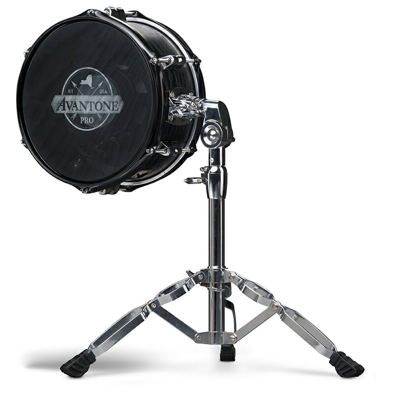 楽天市場】MU-TRON Phasor III BLK Limited Edition 【送料無料