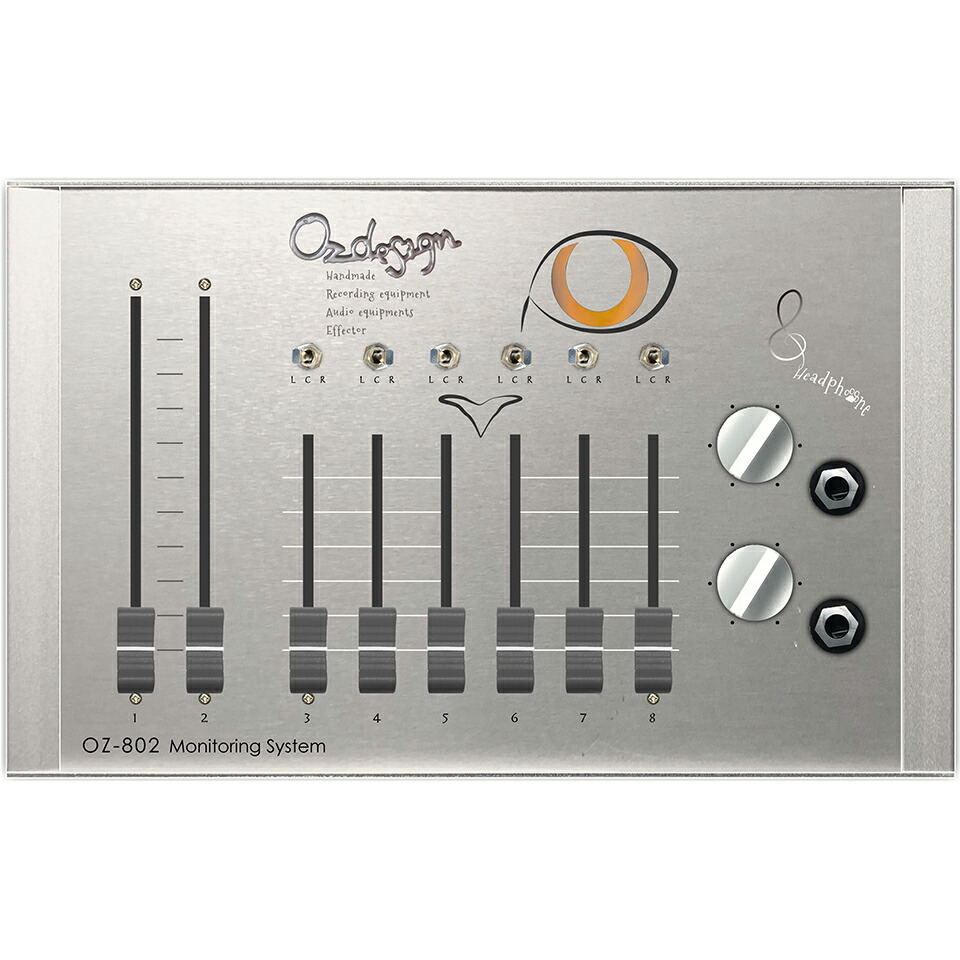 楽天市場】FET1TR [Trans version] oz design (新品) : イケベ楽器楽天