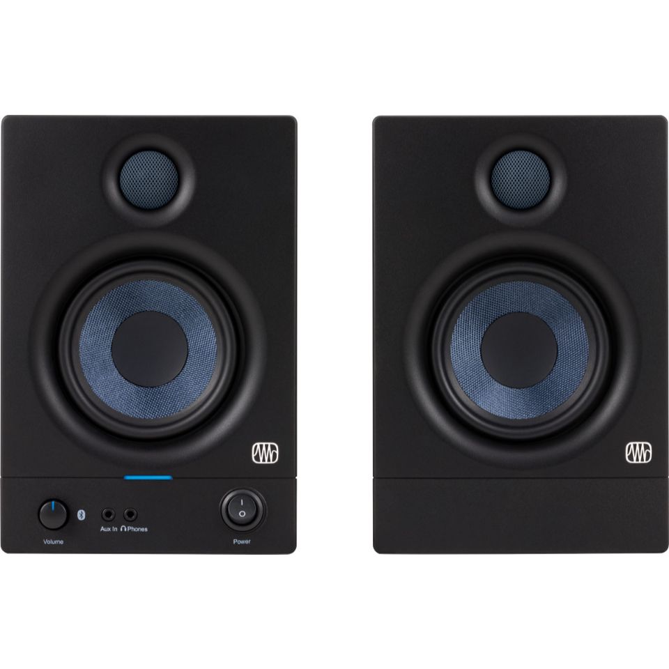 PRESONUS Studio Channel 真空管チャンネルストリップ Amazon | PreSonus Studio Channel 真空管チャンネル