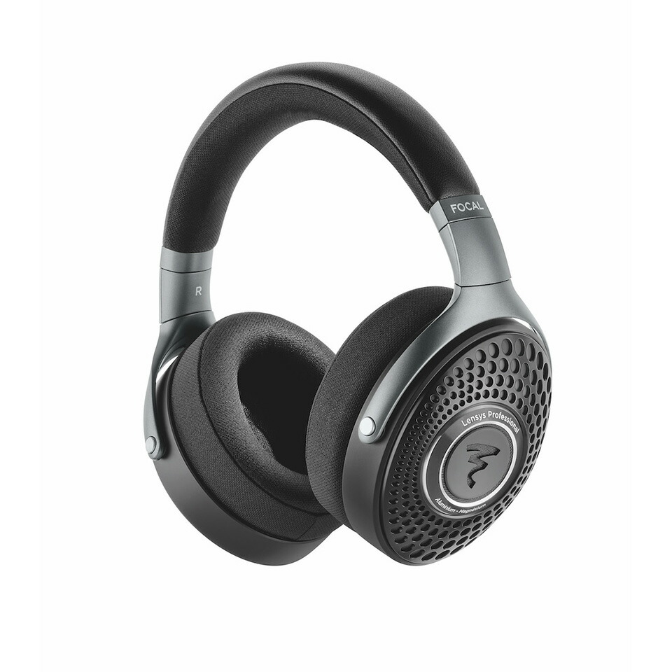 楽天市場】Focal Clear MG Pro【ヘッドホン】 : Rock oN Line 楽天市場店