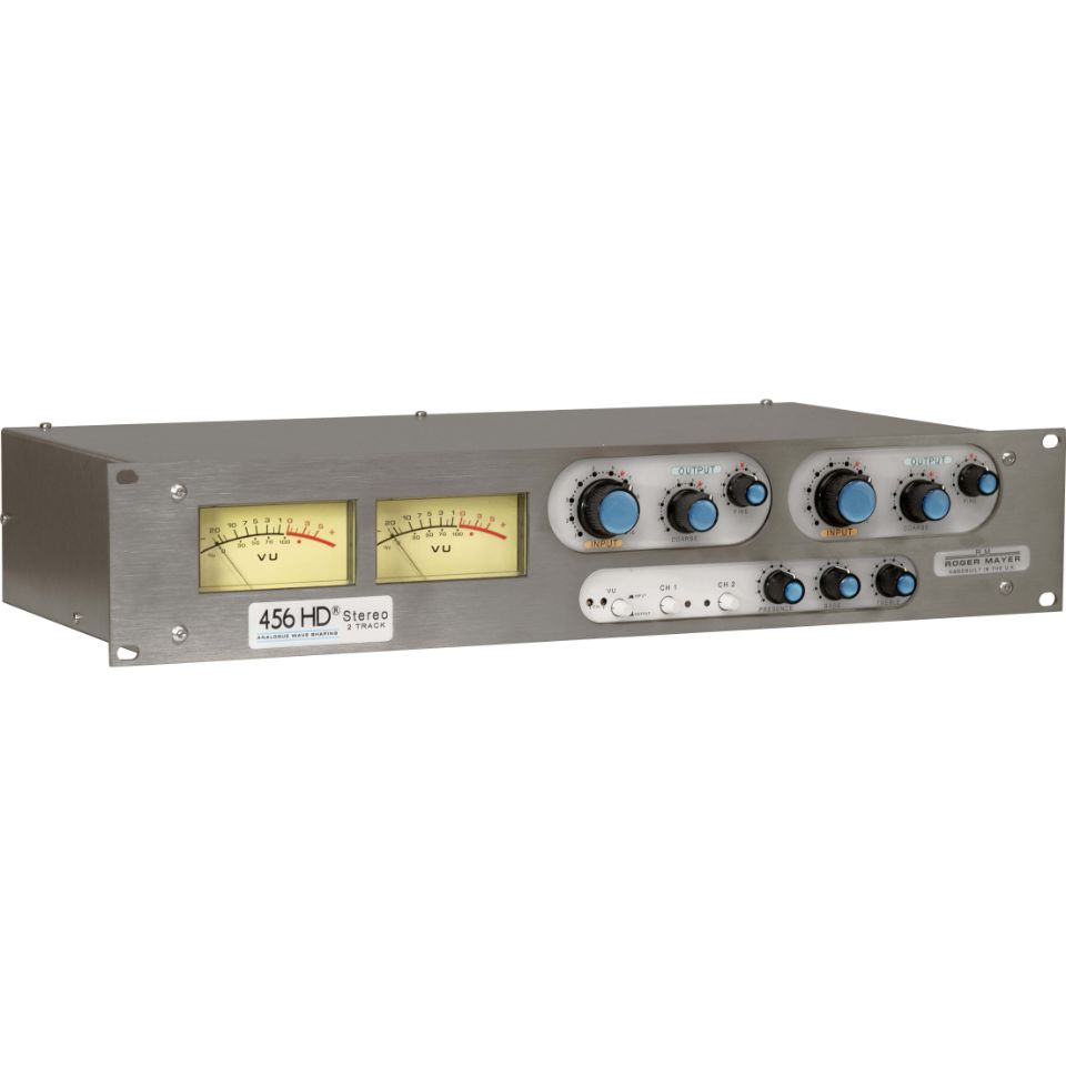 楽天市場】Roger Mayer Octavia Classic : MUSICLAND KEY 心斎橋店