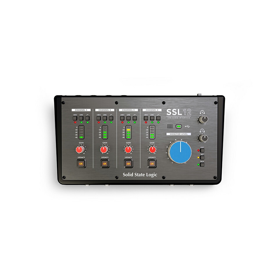SSL2+ 新品　未開封 ssl2-mk2-01.jpg