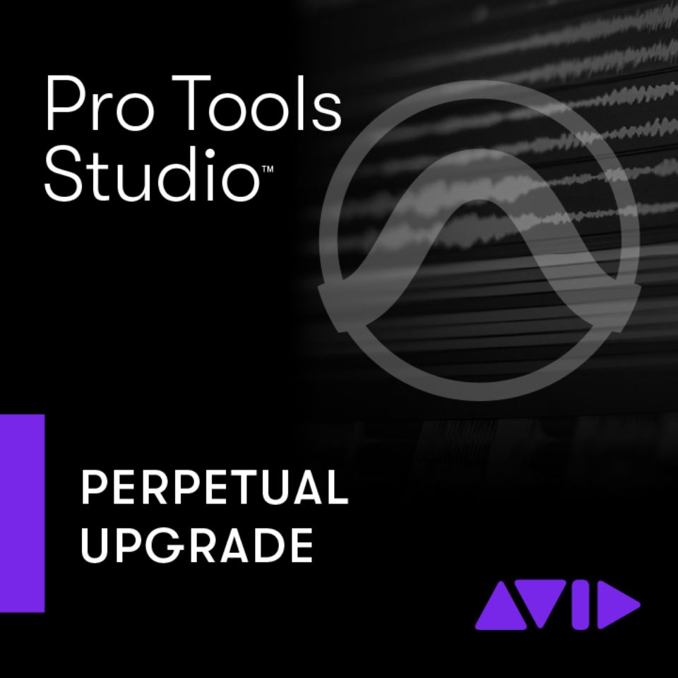 楽天市場】Avid/Pro Tools Ultimate 永続版アップグレード【オンライン 