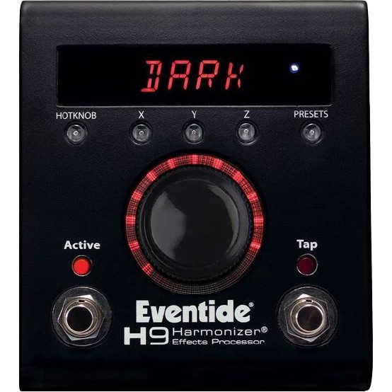 楽天市場】Eventide H9 MAX : MUSICLAND KEY -楽器-