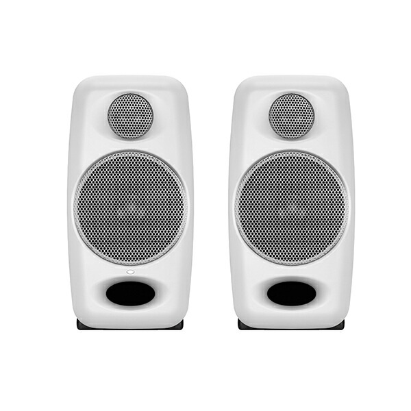 楽天市場】Dynaudio (ダイナオーディオ)/BM6A (Pair)【代理店 楽天市場】Dynaudio (ダイナオーディオ)/BM6A (Pair)【代理店