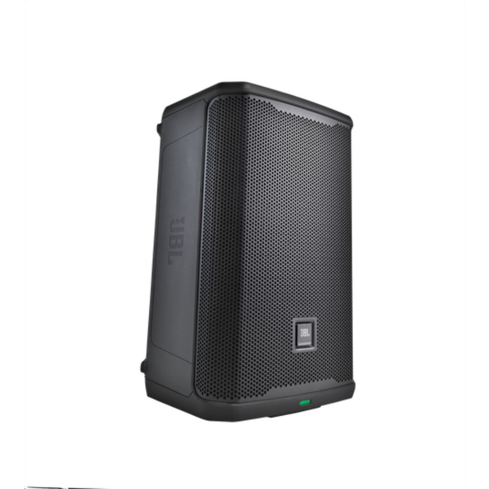 JBL PROFESSIONAL/PRX908｜宮地楽器　ミュージックオンライン