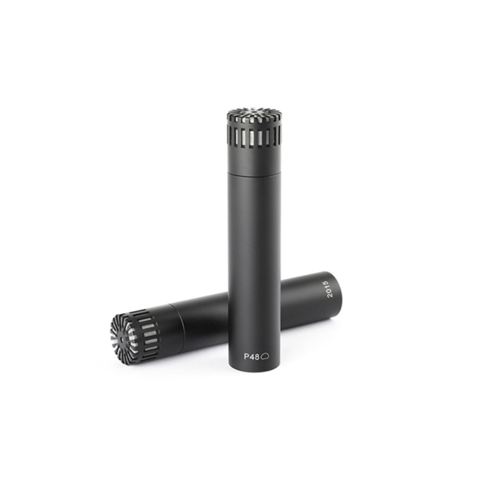 Polycom HDX Mica Microphone Array by Polycom Inc. [並行輸入品] Amazon.co.jp: Polycom HDX Mica Microphone Array by Polycom