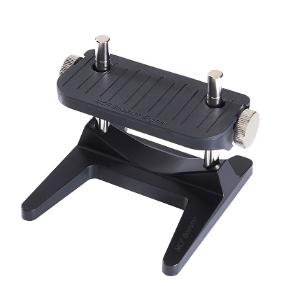 FURUTECH/NCF Booster Signal アクセサリー・部品-TV・オーディオ・カメラ-AVケーブル