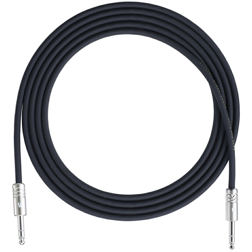 FREE THE TONE/CB-6560 3.0m 3PH/3PH