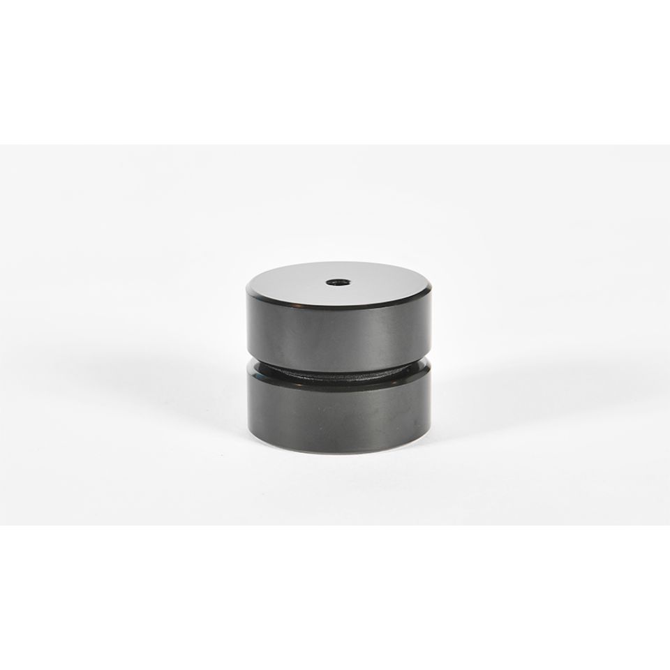 TAOC/MSIP-14GS8 STACKS｜宮地楽器　ミュージックオンライン