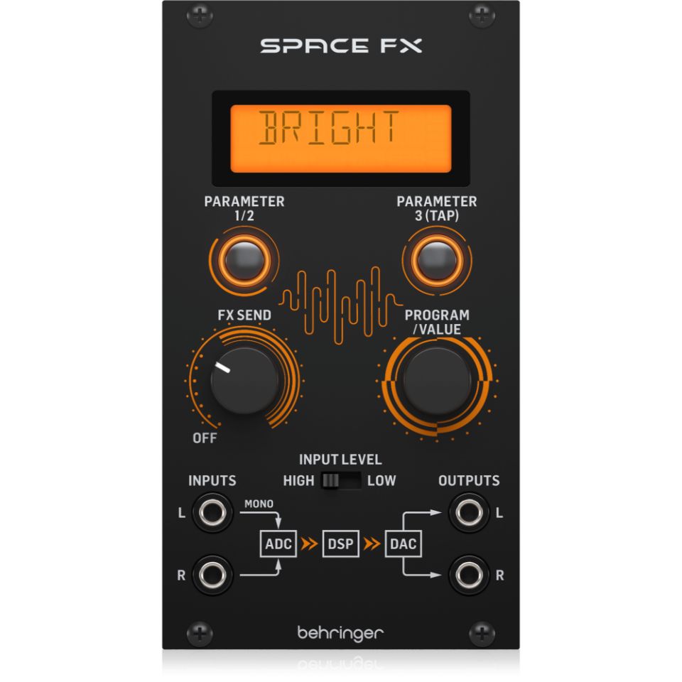 楽天市場】Erica Synths/Pico DSP【お取り寄せ商品】【WTG