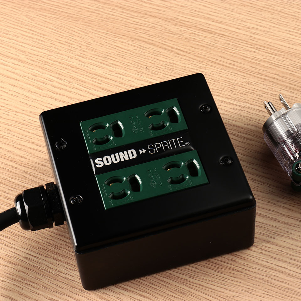 ka-r-081219-ak02-01.jpg ka-r-081219-ak02-01.jpg