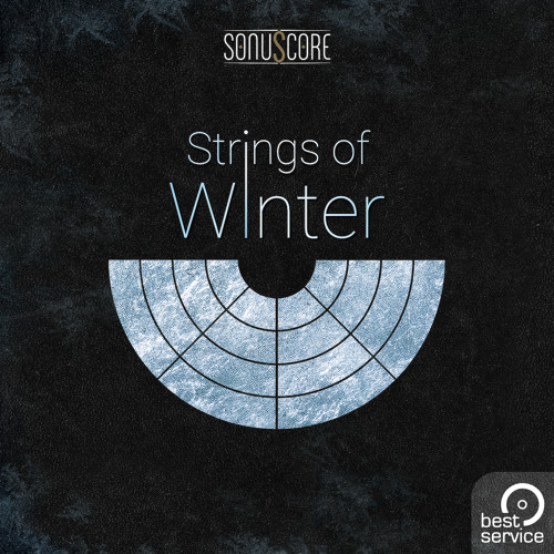 BEST SERVICE/TO STRINGS OF WINTER【～08/10 期間限定特価キャンペーン】【オンライン納品】【在庫あり】｜宮地楽器　ミュージックオンライン 12,814円