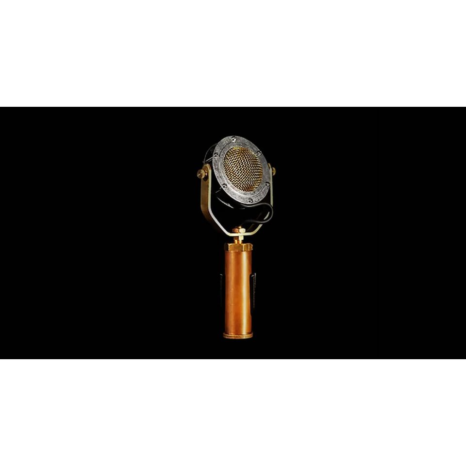 Ear Trumpet Labs/Delphina 84,700円