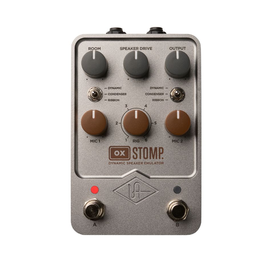 ＜新品同様＞UAFX OX STOMP ka-r-092623-at02-01.jpg