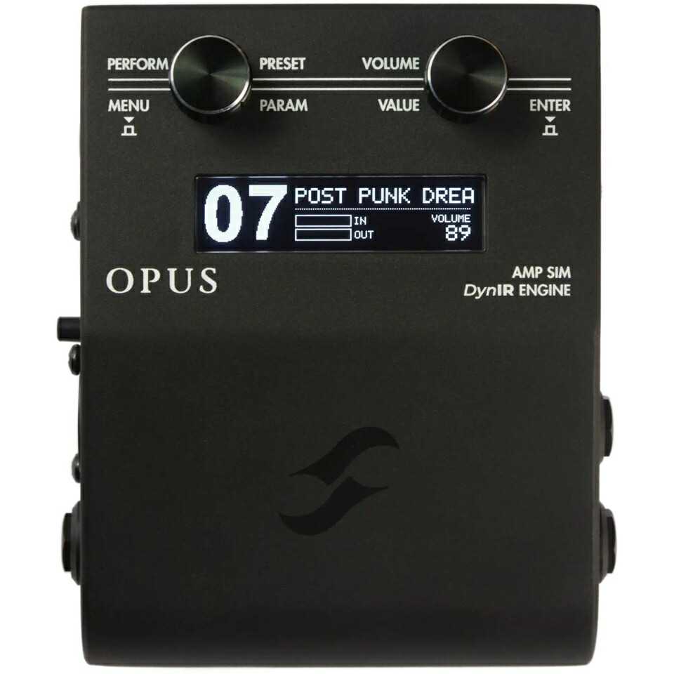 TWO NOTES/OPUS【在庫あり】｜宮地楽器　ミュージックオンライン