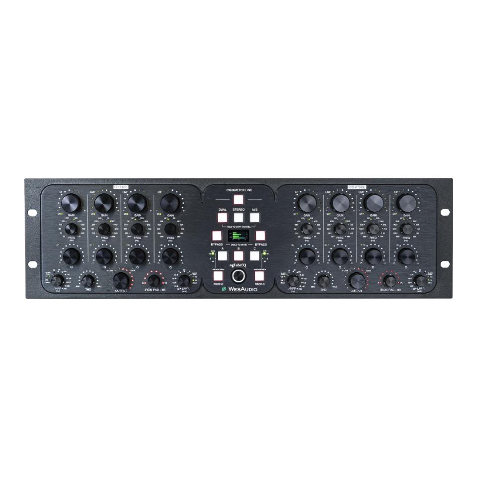 驚きの値段での商品をすべて 楽天市場】ORB/Clear Preamp【中古】【在庫 / DI Ultimate Force 配信機器・PA機器・レコーディング機器